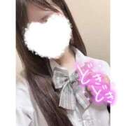 ヒメ日記 2026/08/08 12:59 投稿 おと スター学園