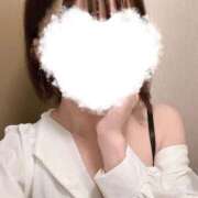 ヒメ日記 2026/08/08 22:19 投稿 おと スター学園