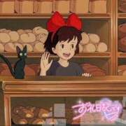 ヒメ日記 2026/08/22 14:52 投稿 おと スター学園