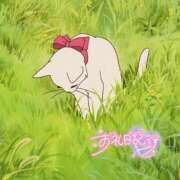 ヒメ日記 2026/09/02 09:59 投稿 おと スター学園