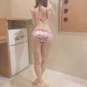 ヒメ日記 2026/06/16 23:22 投稿 ねね 熟女の風俗最終章 宇都宮店