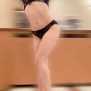 ヒメ日記 2026/06/20 00:32 投稿 ねね 熟女の風俗最終章 宇都宮店