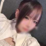 ヒメ日記 2026/06/12 23:35 投稿 みこと PREMIUMー萌ー