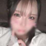 ヒメ日記 2026/06/13 13:05 投稿 みこと PREMIUMー萌ー