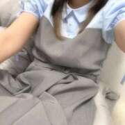 ヒメ日記 2026/06/17 19:35 投稿 みこと PREMIUMー萌ー