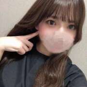 ヒメ日記 2026/06/12 10:17 投稿 まりな ミセスファースト 熊谷店 -お姉さん・若妻専門店-