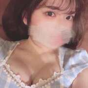ヒメ日記 2026/06/15 11:58 投稿 まりな ミセスファースト 熊谷店 -お姉さん・若妻専門店-