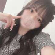 ヒメ日記 2026/06/15 23:00 投稿 まりな ミセスファースト 熊谷店 -お姉さん・若妻専門店-