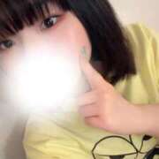 ヒメ日記 2026/06/12 21:25 投稿 もこ PREMIUMー萌ー