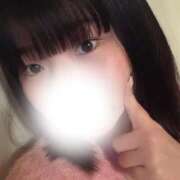 ヒメ日記 2026/06/27 19:25 投稿 もこ PREMIUMー萌ー