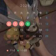 ヒメ日記 2026/09/03 12:35 投稿 もこ PREMIUMー萌ー
