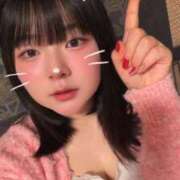 ヒメ日記 2026/09/06 13:05 投稿 もこ PREMIUMー萌ー
