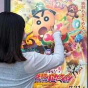ヒメ日記 2026/09/08 17:15 投稿 もこ PREMIUMー萌ー