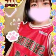 ヒメ日記 2026/07/14 03:10 投稿 マチ姫コ マネLOVE