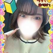 ヒメ日記 2026/07/29 22:01 投稿 マチ姫コ マネLOVE