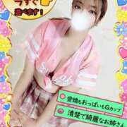 ヒメ日記 2026/08/11 20:40 投稿 マチ姫コ マネLOVE