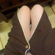 にちか ◯◯にも なりがち♡♡ 甲府人妻隊