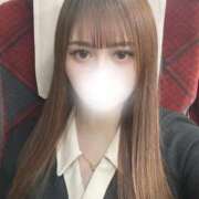 ヒメ日記 2026/06/14 15:19 投稿 リリ 頂SPA -ITADAKI SPA