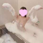ヒメ日記 2026/07/04 04:49 投稿 リリ 頂SPA -ITADAKI SPA
