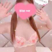 ヒメ日記 2026/07/09 17:59 投稿 リリ 頂SPA -ITADAKI SPA
