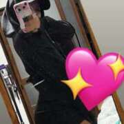ヒメ日記 2026/07/15 19:36 投稿 美華 ぽっちゃり巨乳専門店ちゃんこ八王子店