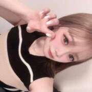 ヨル 手元までかわいく💅✨ きらめけ！にゃんにゃん学園in大宮