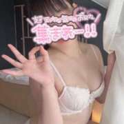 こゆき イチオシは…？ ギャルズネットワーク神戸