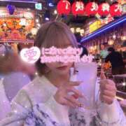 ヒメ日記 2026/06/28 01:46 投稿 ♡魅惑【みわく】♡ MUTEKI LAND奈良