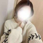ヒメ日記 2026/07/12 02:16 投稿 ♡魅惑【みわく】♡ MUTEKI LAND奈良