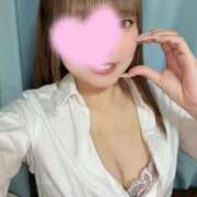 ヒメ日記 2026/06/14 01:13 投稿 らな DIVAセカンドシーズン日立店