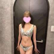 ヒメ日記 2026/06/13 15:17 投稿 らな DIVAセカンドシーズン土浦店
