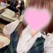 ヒメ日記 2026/07/21 00:27 投稿 らな DIVAセカンドシーズン土浦店