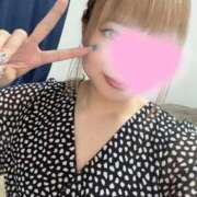 ヒメ日記 2026/07/21 14:37 投稿 らな DIVAセカンドシーズン土浦店