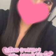 ヒメ日記 2026/06/16 19:02 投稿 りな 日暮里・西日暮里サンキュー
