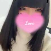 ヒメ日記 2026/06/20 02:54 投稿 りな 日暮里・西日暮里サンキュー
