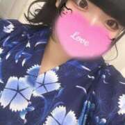 ヒメ日記 2026/06/25 18:21 投稿 りな 日暮里・西日暮里サンキュー