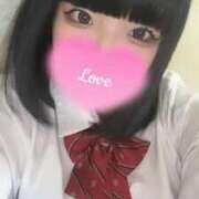 ヒメ日記 2026/06/26 16:21 投稿 りな 日暮里・西日暮里サンキュー