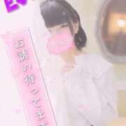 ヒメ日記 2026/06/29 13:51 投稿 りな 日暮里・西日暮里サンキュー