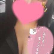 ヒメ日記 2026/09/27 11:21 投稿 りな 日暮里・西日暮里サンキュー