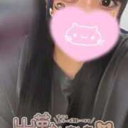 ヒメ日記 2026/10/03 11:51 投稿 りな 日暮里・西日暮里サンキュー