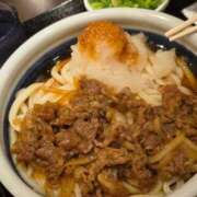 やちよ 初めての1日目です！ 東京メンズボディクリニック TMBC 渋谷店