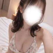 みり（みり）ベーシック新人 お礼と今日のお客様へ♡ aroma ace.