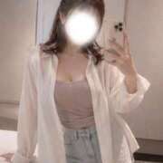 みり（みり）ベーシック新人 いつもありがとう♡ aroma ace.