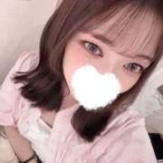 ヒメ日記 2026/07/02 23:20 投稿 チカ PALCO