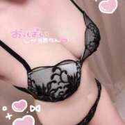 ヒメ日記 2026/06/13 17:03 投稿 和葉 横浜関内人妻城