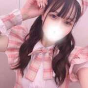 ヒメ日記 2026/06/12 11:36 投稿 なの まじらぶ！
