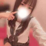 なの ラストひと枠📣 まじらぶ！