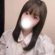 ヒメ日記 2026/06/14 21:09 投稿 めい コートダジュール