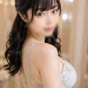 ヒメ日記 2026/06/16 20:05 投稿 めい コートダジュール