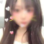 ヒメ日記 2026/09/11 15:40 投稿 【えみ】笑顔が可愛すぎる美女 バブルリングプラス